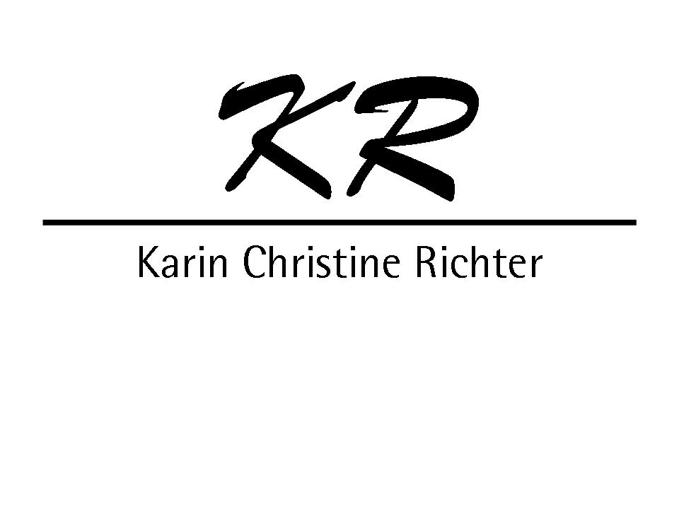 [www.karin-richter.com]